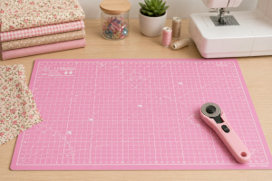 Quel tapis de découpe choisir ?