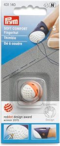 Dé à coudre Prym
