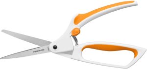ciseaux ergonomique Fisckars