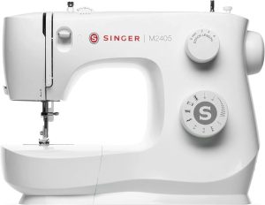 Machine à coudre Singer M2405