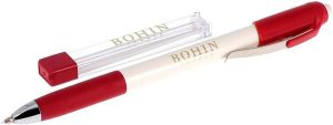crayon pour la couture Bohin