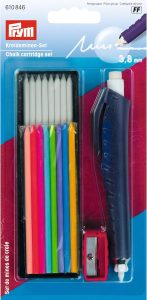 Crayon craie Prym
