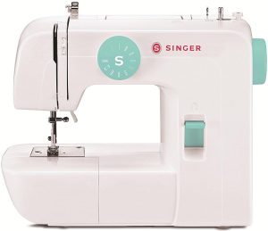 machine à coudre Singer Start 1306